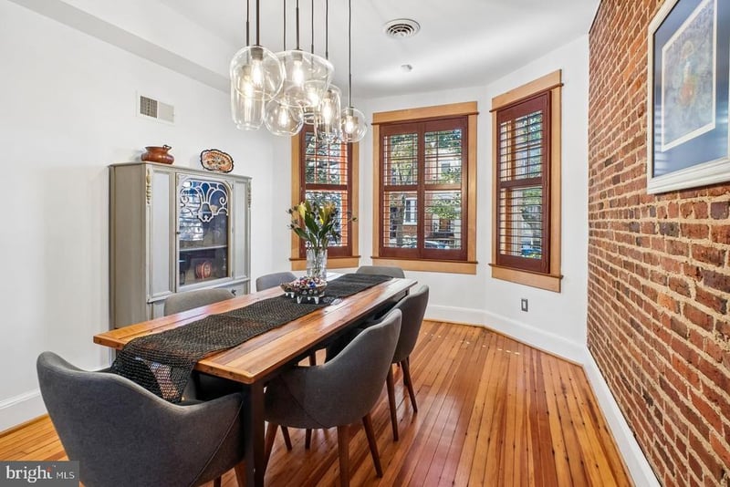 511 7th St NE, Washington, DC 20002