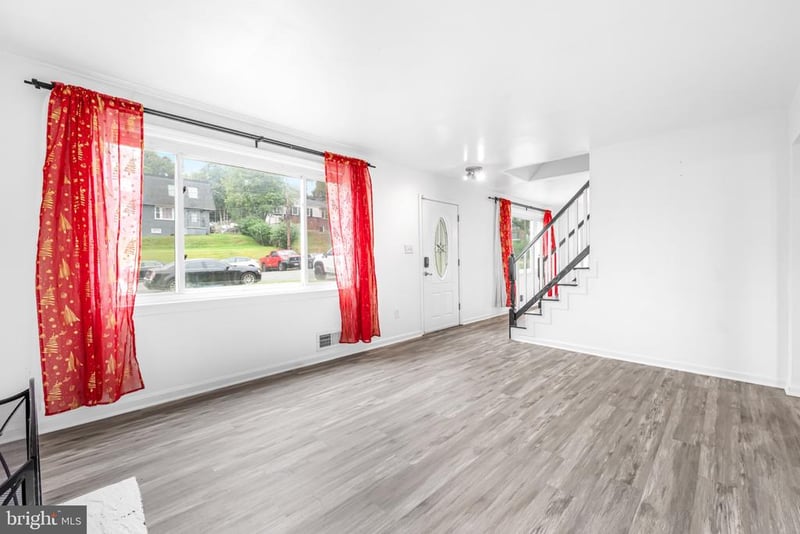 5609 Elberton Ct, Hyattsville, MD 20781