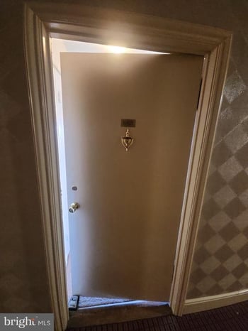 1021 Arlington Blvd #829, Arlington, VA 22209