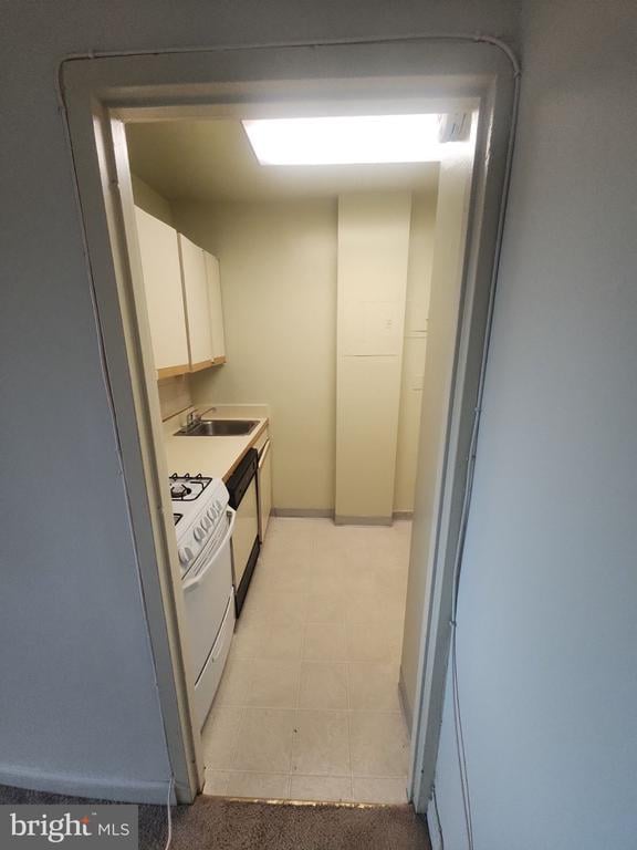 1021 Arlington Blvd #829, Arlington, VA 22209