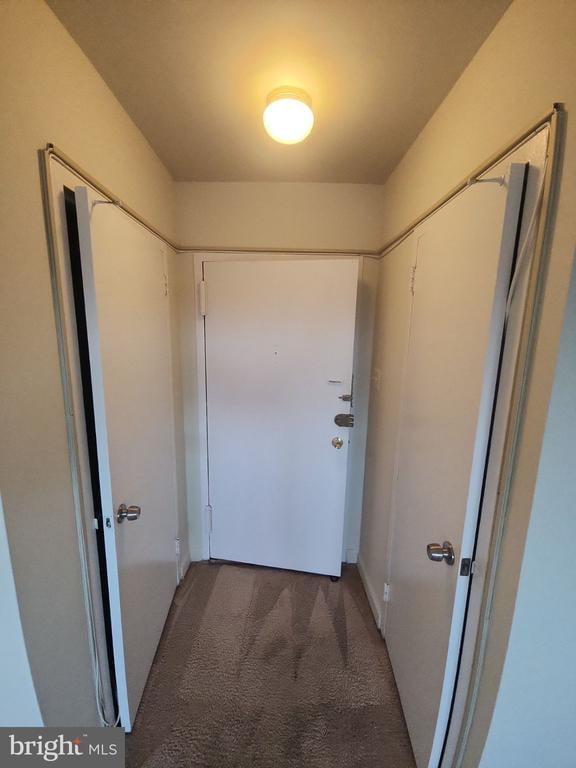 1021 Arlington Blvd #829, Arlington, VA 22209