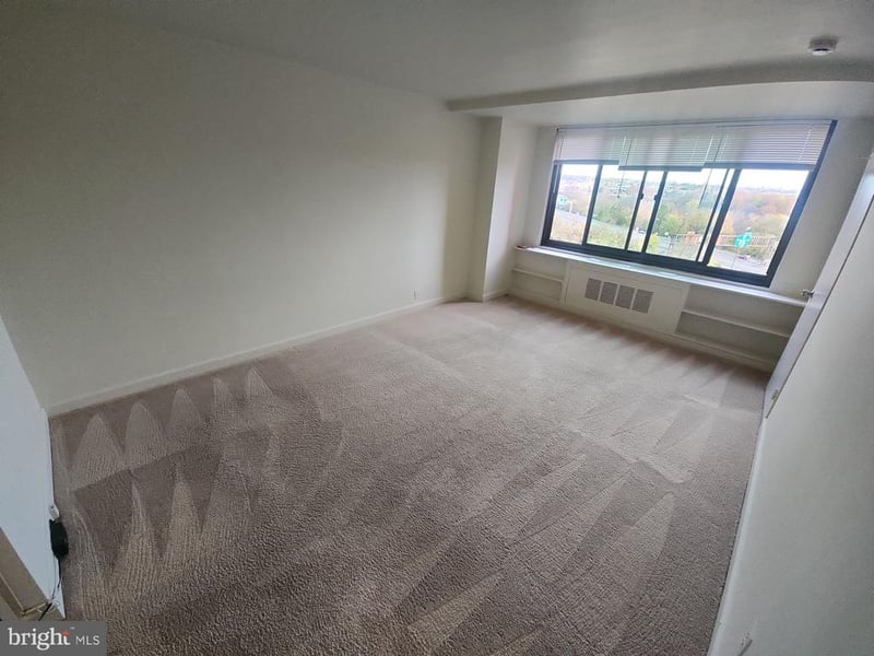 1021 Arlington Blvd #829, Arlington, VA 22209