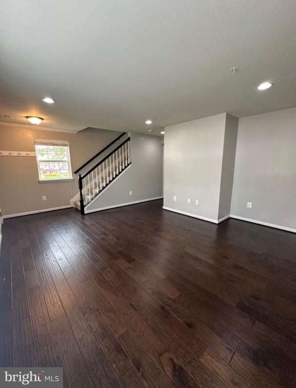 7154 Beaumont Pl, Hanover, MD 21076