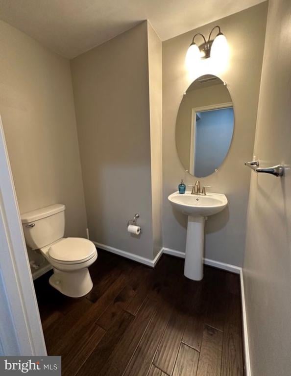 7154 Beaumont Pl, Hanover, MD 21076
