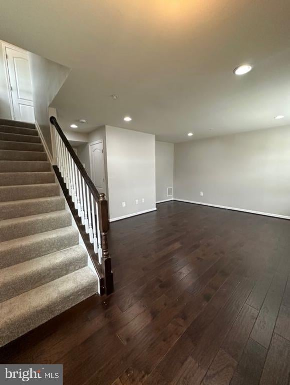 7154 Beaumont Pl, Hanover, MD 21076