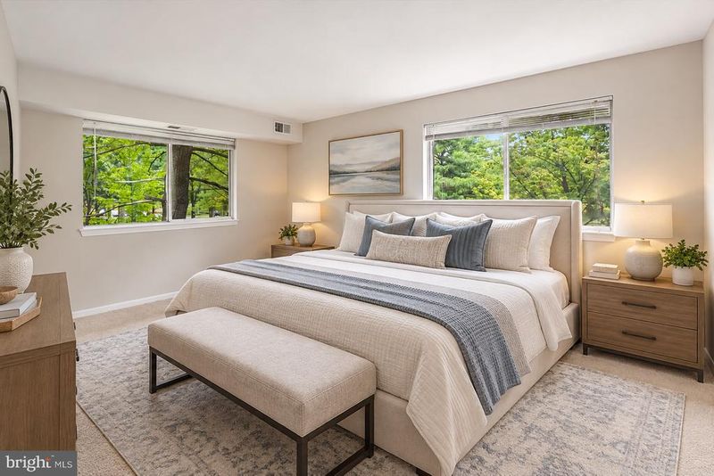 213 Victor Pw #213F, Annapolis, MD 21403