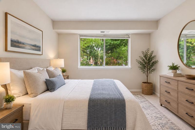 213 Victor Pw #213F, Annapolis, MD 21403