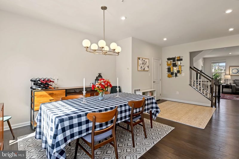 8281 Kippis Rd, Millersville, MD 21108