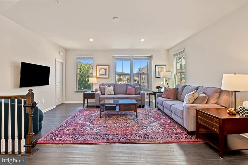 8281 Kippis Rd, Millersville, MD 21108
