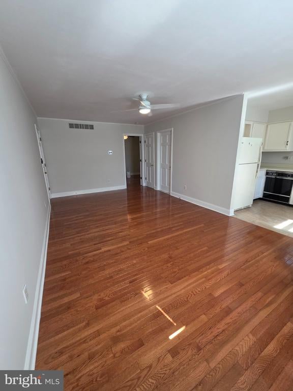 13220 Frederick Rd, West Friendship, MD 21794