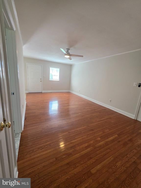 13220 Frederick Rd, West Friendship, MD 21794