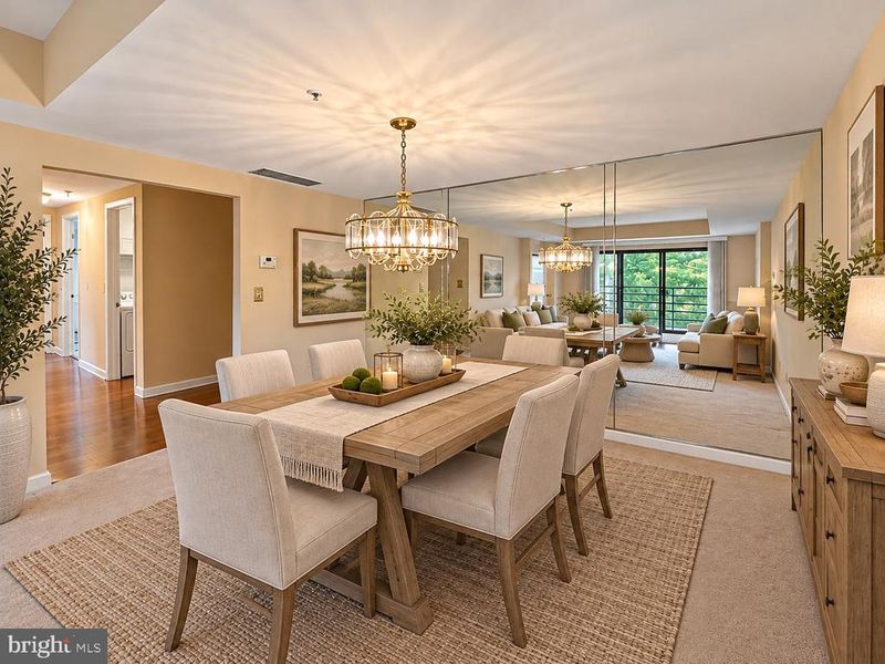 10001 Windstream Dr E #505, Columbia, MD 21044