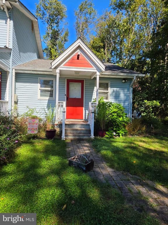 13220 Frederick Rd, West Friendship, MD 21794