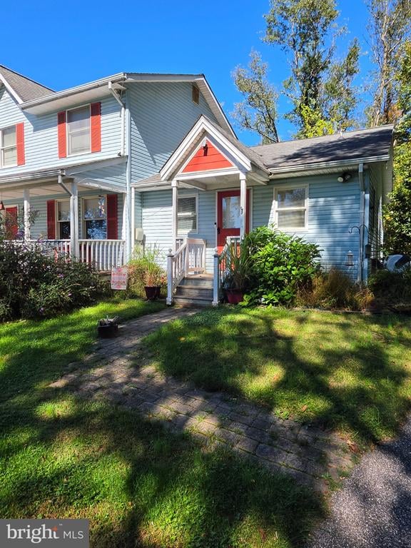 13220 Frederick Rd, West Friendship, MD 21794