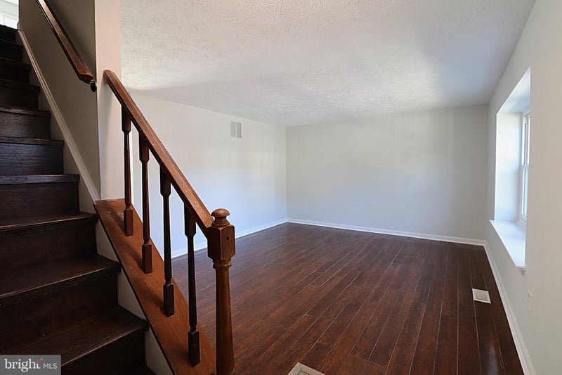 11 Mountain Laurel Ct, Gaithersburg, MD 20879