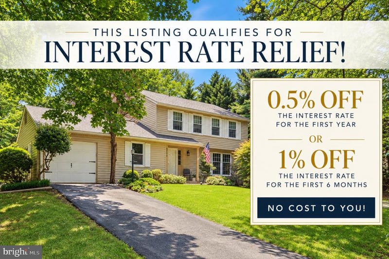 2202 Jester Ct, Reston, VA 20191