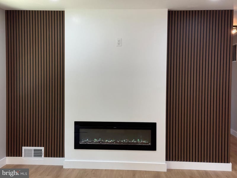 7907 Colorado Springs Dr, Springfield, VA 22153