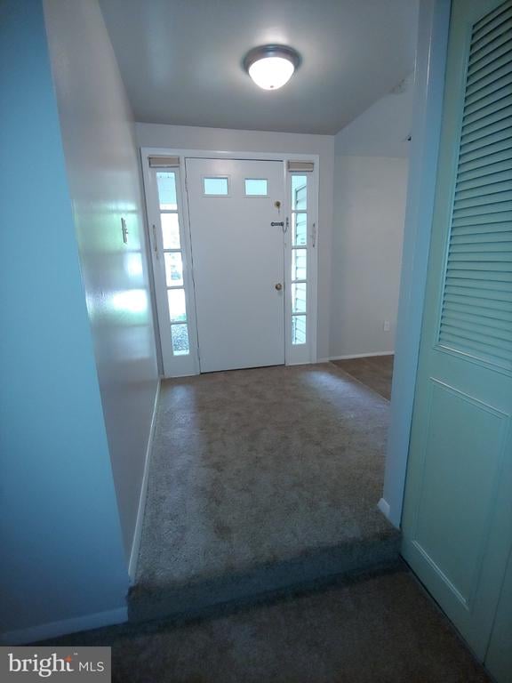 1910 Harcourt Ave, Crofton, MD 21114