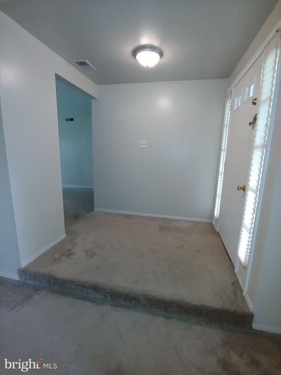 1910 Harcourt Ave, Crofton, MD 21114