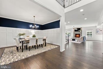 24938 Dahlia Pl, Aldie, VA 20105