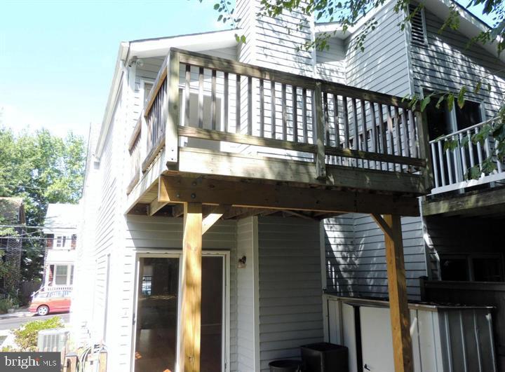 78 Charles St, Annapolis, MD 21401