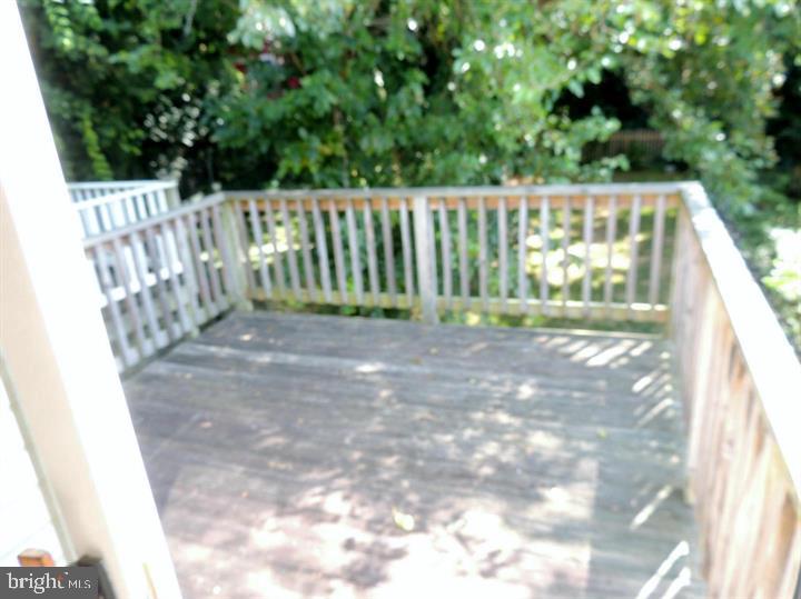 78 Charles St, Annapolis, MD 21401