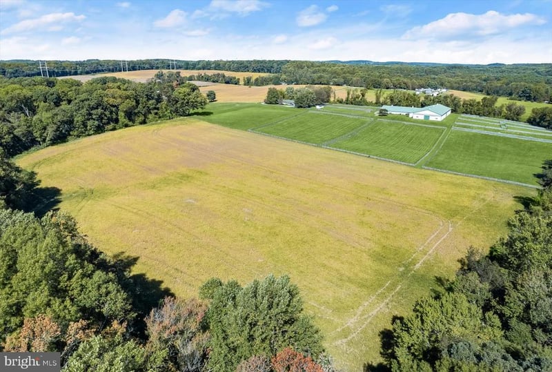 0 Annapolis Rock Rd, Gaithersburg, MD 20882