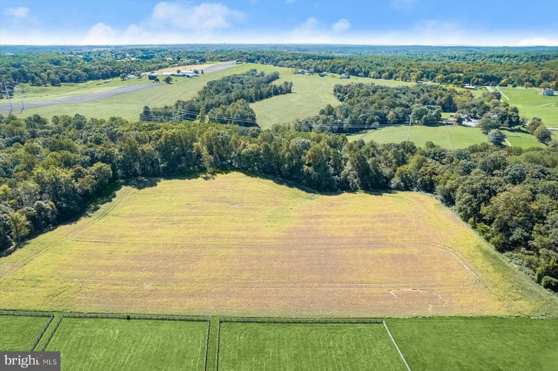 0 Annapolis Rock Rd, Gaithersburg, MD 20882
