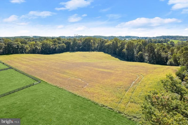 0 Annapolis Rock Rd, Gaithersburg, MD 20882
