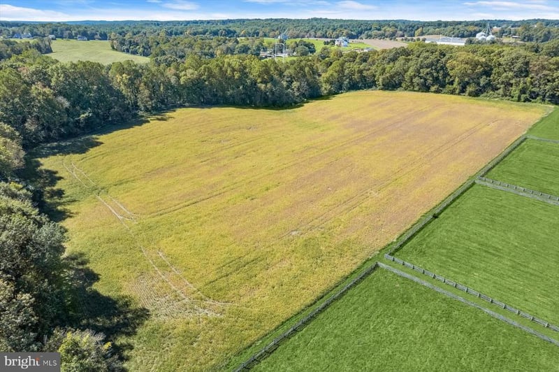 0 Annapolis Rock Rd, Gaithersburg, MD 20882