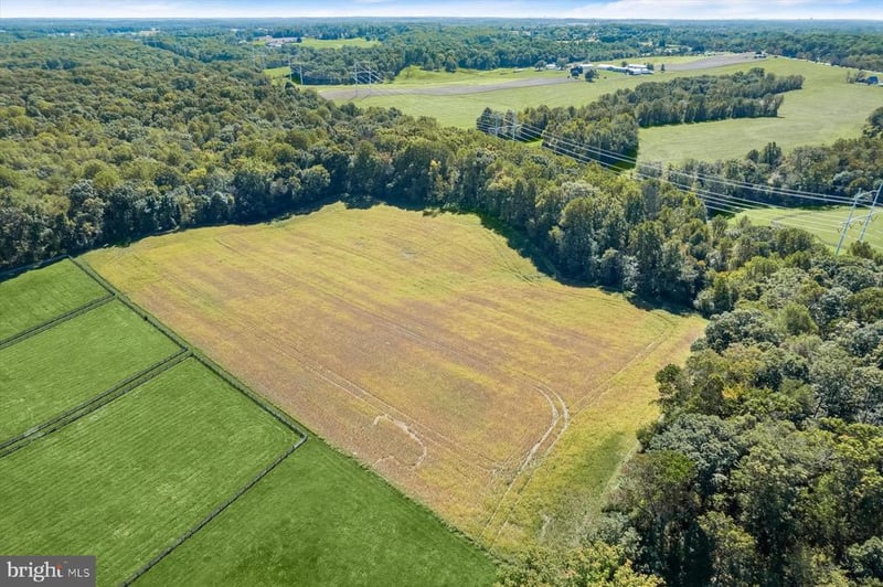 0 Annapolis Rock Rd, Gaithersburg, MD 20882