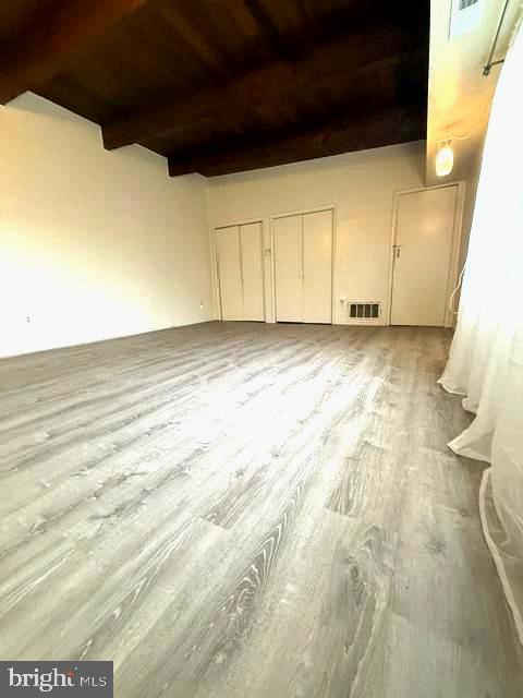 7519 Riverdale Rd #1953, New Carrollton, MD 20784