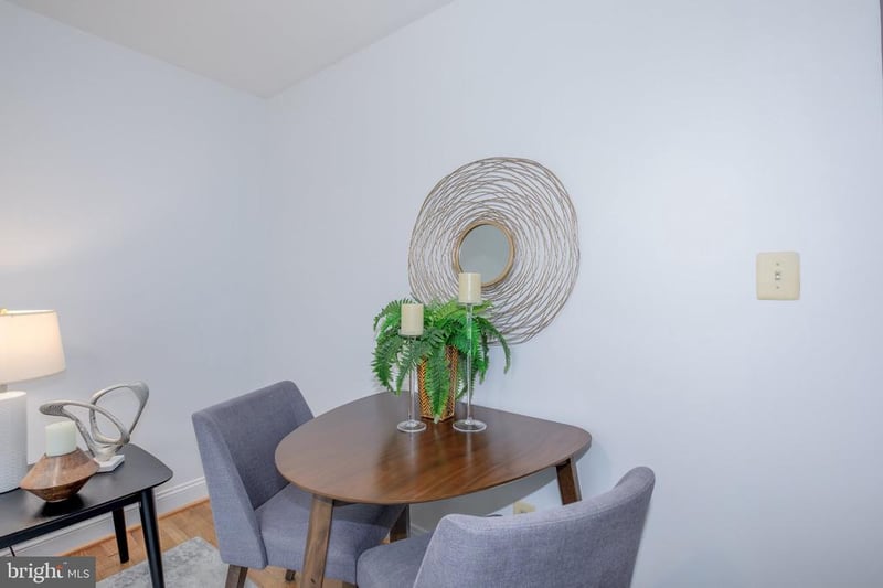 1720 Gales St NE, Washington, DC 20002