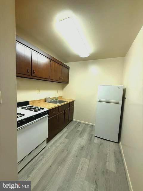 7519 Riverdale Rd #1953, New Carrollton, MD 20784