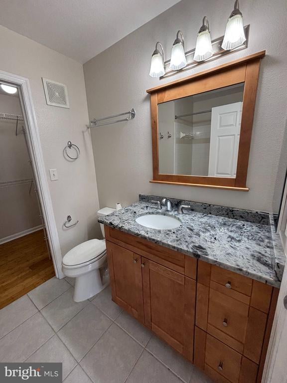8126 Harper Valley Ln #28, Falls Church, VA 22042