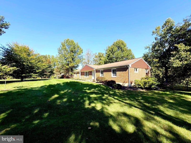 5109 Durham Rd E, Columbia, MD 21044