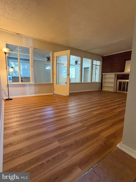 1115 Navahoe Dr, Silver Spring, MD 20903