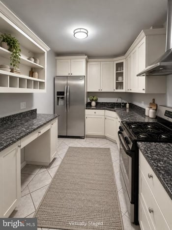 5101 River Rd #411, Bethesda, MD 20816