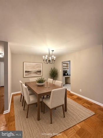 5101 River Rd #411, Bethesda, MD 20816