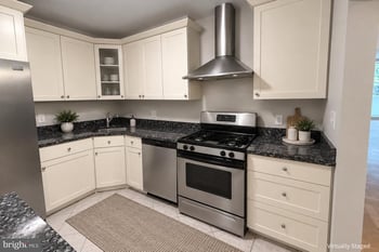 5101 River Rd #411, Bethesda, MD 20816