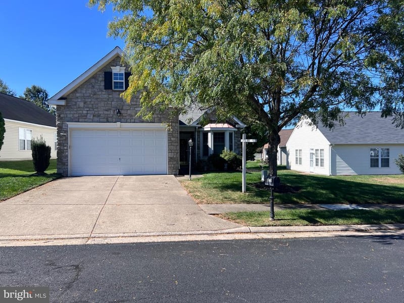 17408 Celebration Way, Dumfries, VA 22025