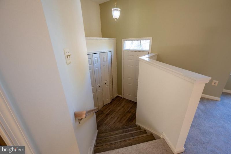 47679 Comer Sq, Sterling, VA 20165
