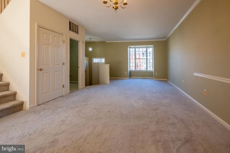 47679 Comer Sq, Sterling, VA 20165