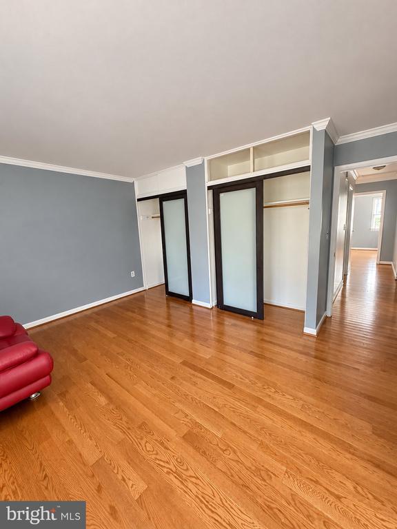 13305 Brackley Rd, Silver Spring, MD 20904