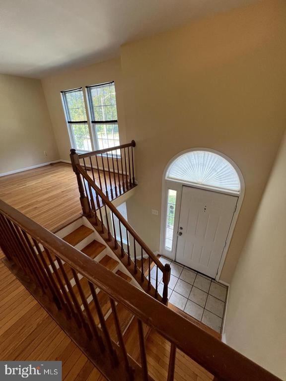 13913 Bentwaters Dr, Upper Marlboro, MD 20772
