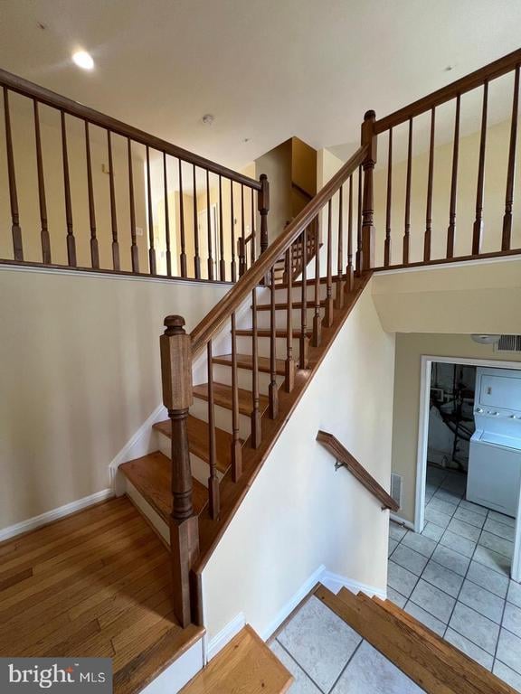 13913 Bentwaters Dr, Upper Marlboro, MD 20772