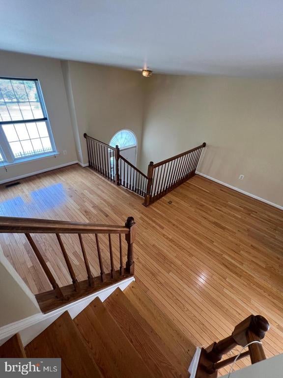13913 Bentwaters Dr, Upper Marlboro, MD 20772