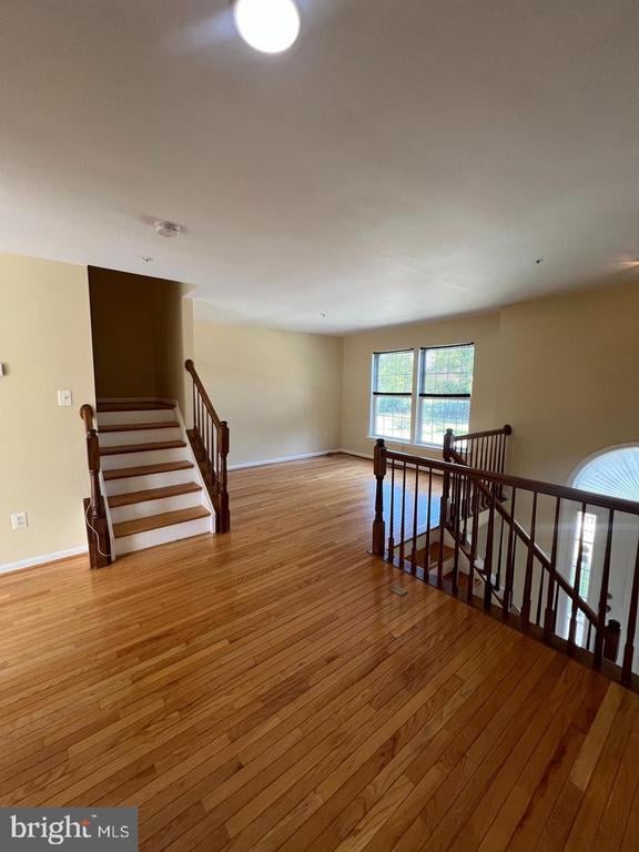 13913 Bentwaters Dr, Upper Marlboro, MD 20772