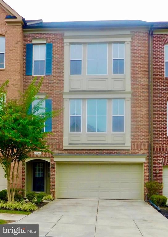 13103 Saint James Sanctuary Dr, Bowie, MD 20720