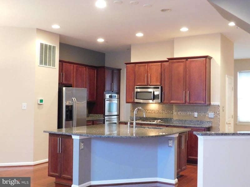 13103 Saint James Sanctuary Dr, Bowie, MD 20720